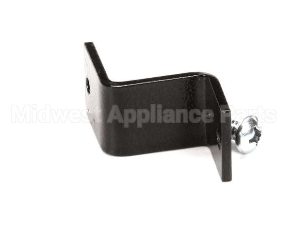 R04.16.122.00 Hatco Kit,Z-Bracket Assembly-Grsb