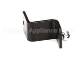 R04.16.122.00 Hatco Kit,Z-Bracket Assembly-Grsb