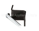 R04.16.122.00 Hatco Kit,Z-Bracket Assembly-Grsb