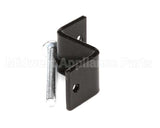 R04.16.122.00 Hatco Kit,Z-Bracket Assembly-Grsb