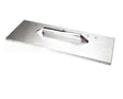 R04.16.515.00 Hatco Kit,Hdw Drawer Front Only