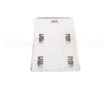 R04.16.519.00 Hatco Kit,Hdw Heat Baffle