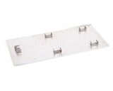 R04.16.519.00 Hatco Kit,Hdw Heat Baffle