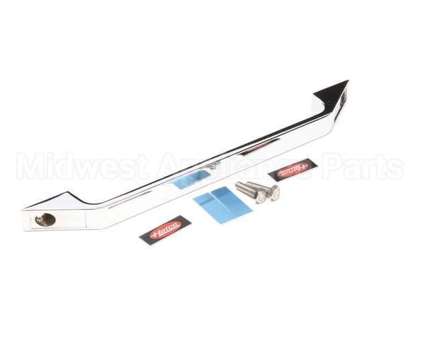 R04.16.533.00 Hatco Kit, Drawer Handle