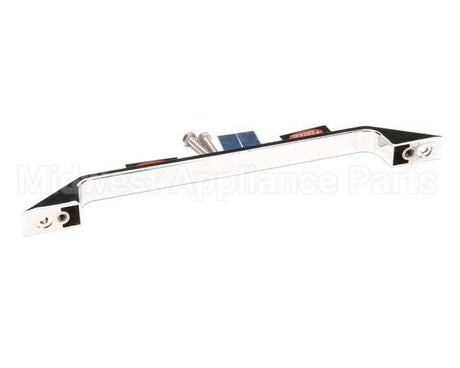 R04.16.533.00 Hatco Kit, Drawer Handle