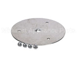 R04.17.015.00 Hatco Kit,Wear Plate, Fs Series