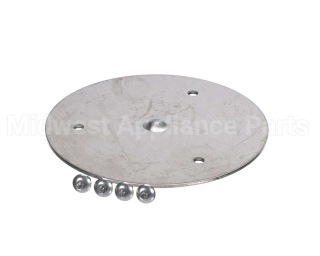 R04.17.015.00 Hatco Kit,Wear Plate, Fs Series