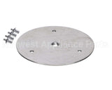 R04.17.015.00 Hatco Kit,Wear Plate, Fs Series