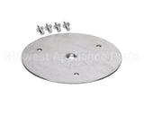 R04.17.015.00 Hatco Kit,Wear Plate, Fs Series