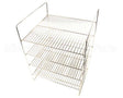 R04.17.016.00 Hatco Kit,4 Shelf Horizontal Rack