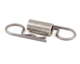 R04.17.078.00 Hatco Kit, Ss Rack Coupling