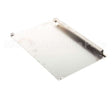 R04.17.328.00 Hatco Kit, S.s. Upper Door
