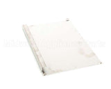 R04.17.328.00 Hatco Kit, S.s. Upper Door