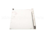 R04.17.328.00 Hatco Kit, S.s. Upper Door