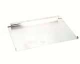 R04.17.328.00 Hatco Kit, S.s. Upper Door