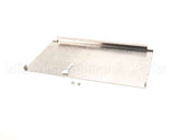 R04.17.329.00 Hatco Kit, S.s. Lower Door
