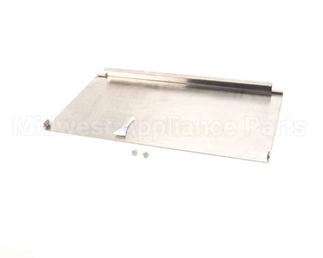 R04.17.329.00 Hatco Kit, S.s. Lower Door