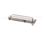 R04.17.472.00 Hatco Kit,Cable Connector Assembly