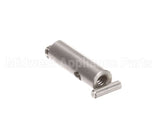 R04.17.472.00 Hatco Kit,Cable Connector Assembly