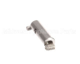 R04.17.472.00 Hatco Kit,Cable Connector Assembly