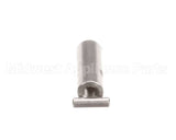 R04.17.472.00 Hatco Kit,Cable Connector Assembly