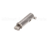 R04.17.472.00 Hatco Kit,Cable Connector Assembly
