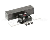 R04.17.473.00 Hatco Kit,Counter Balance Assembly