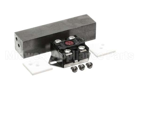R04.17.473.00 Hatco Kit,Counter Balance Assembly