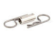 R04.17.615.00 Hatco Kit,Fsd Rack Collar With Pins