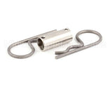 R04.17.615.00 Hatco Kit,Fsd Rack Collar With Pins