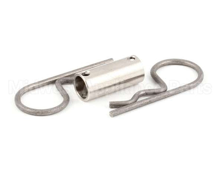 R04.17.615.00 Hatco Kit,Fsd Rack Collar With Pins
