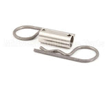R04.17.615.00 Hatco Kit,Fsd Rack Collar With Pins
