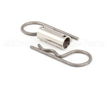 R04.17.615.00 Hatco Kit,Fsd Rack Collar With Pins