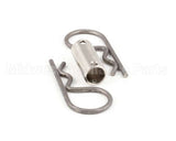 R04.17.615.00 Hatco Kit,Fsd Rack Collar With Pins
