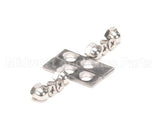 R04.17.675.00 Hatco Kit,Striker Plates W/Hdw-Fsd