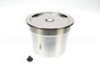 R04.19.1001.00 Hatco Kit,Pan & Lid Assembly,Rhw