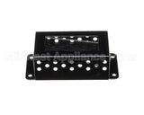 R04.19.812.00 Hatco Kit,Control Cover