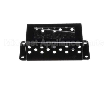 R04.19.812.00 Hatco Kit,Control Cover