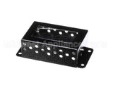 R04.19.812.00 Hatco Kit,Control Cover