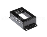 R04.19.812.00 Hatco Kit,Control Cover