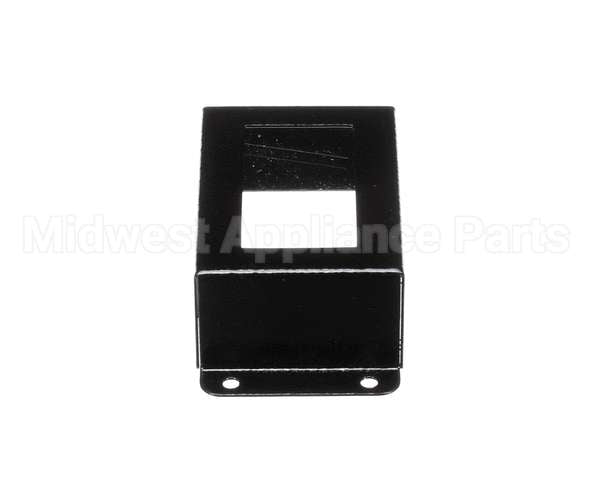 R04.19.812.00 Hatco Kit,Control Cover