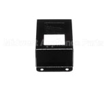 R04.19.812.00 Hatco Kit,Control Cover