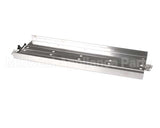 R04.20.030.00 Hatco Kit,Slide Angle Bracket