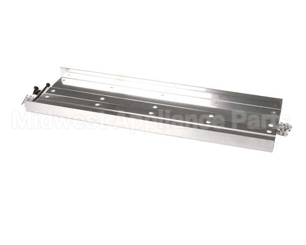 R04.20.030.00 Hatco Kit,Slide Angle Bracket