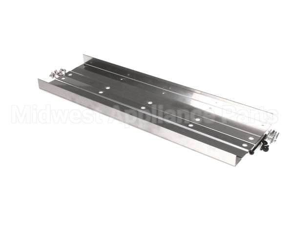 R04.20.030.00 Hatco Kit,Slide Angle Bracket