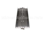 R04.20.030.00 Hatco Kit,Slide Angle Bracket