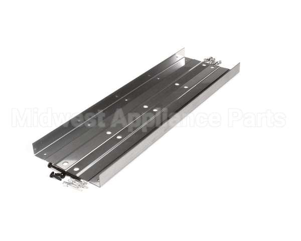 R04.20.030.00 Hatco Kit,Slide Angle Bracket