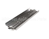 R04.20.030.00 Hatco Kit,Slide Angle Bracket