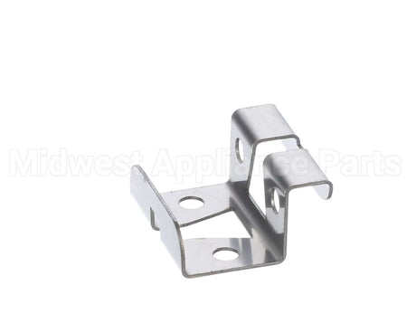 R04.20.137.00 Hatco Kit, Fshc6&7,Tid Probe Bracket