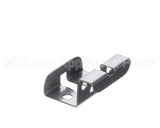 R04.20.137.00 Hatco Kit, Fshc6&7,Tid Probe Bracket